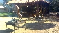 200590_174358385950255_4546959_n